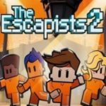 Download The Escapists 2 torrent download for PC Download The Escapists 2 torrent download for PC