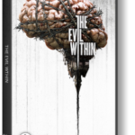 Download The Evil Within 2014 torrent download for PC Download The Evil Within (2014) torrent download for PC