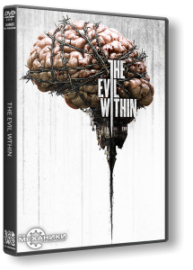 Download The Evil Within 2014 torrent download for PC Download The Evil Within (2014) torrent download for PC
