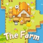 Download The Farm torrent download for PC Download The Farm torrent download for PC