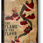 Download The Flame in the Flood 2016 torrent download for Download The Flame in the Flood (2016) torrent download for PC