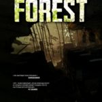 Download The Forest v112 torrent download for PC Download The Forest torrent download for PC