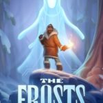 Download The Frosts First Ones torrent download for PC Download The Frosts: First Ones torrent download for PC