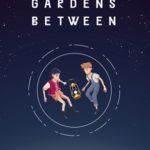 Download The Gardens Between 2018 torrent download for PC Download The Gardens Between (2018) torrent download for PC
