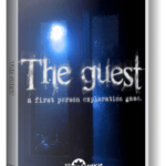 Download The Guest 2016 torrent download for PC Download The Guest (2016) torrent download for PC
