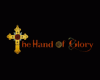 Download The Hand of Glory torrent download for PC Download The Hand of Glory torrent download for PC