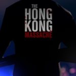 Download The Hong Kong Massacre 2018 torrent download for PC Download The Hong Kong Massacre (2018) torrent download for PC