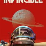 Download The Invincible torrent download for PC Download The Invincible torrent download for PC