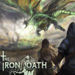 Download The Iron Oath torrent download for PC Download The Iron Oath torrent download for PC