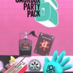 Download The Jackbox Party Pack 6 torrent download for PC Download The Jackbox Party Pack 6 torrent download for PC