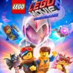Download The LEGO Movie 2 Videogame 2019 torrent download for Download The LEGO Movie 2 Videogame (2019) torrent download for PC