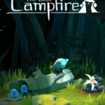 Download The Last Campfire torrent download for PC Download The Last Campfire torrent download for PC