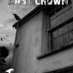 Download The Last Crown Blackenrock torrent download for PC Download The Last Crown: Blackenrock torrent download for PC