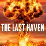 Download The Last Haven torrent download for PC Download The Last Haven torrent download for PC