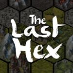 Download The Last Hex torrent download for PC Download The Last Hex torrent download for PC