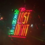 Download The Last Night torrent download for PC Download The Last Night torrent download for PC
