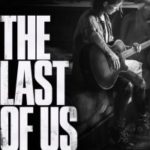 Download The Last of Us 2 torrent download for PC Download The Last of Us 2 torrent download for PC