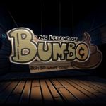 Download The Legend of Bum bo torrent download for PC Download The Legend of Bum-bo torrent download for PC
