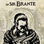 Download The Life and Suffering of Sir Brante torrent download Download The Life and Suffering of Sir Brante torrent download for PC