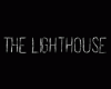 Download The Lighthouse 2019 torrent download for PC Download The Lighthouse (2019) torrent download for PC