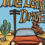 Download The Long Drive torrent download for PC Download The Long Drive torrent download for PC
