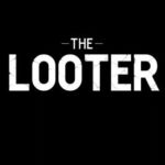 Download The Looter torrent download for PC Download The Looter torrent download for PC