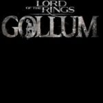 Download The Lord of the Rings Gollum torrent download for Download The Lord of the Rings: Gollum torrent download for PC