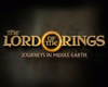 Download The Lord of the Rings Journeys in Middle earth torrent Download The Lord of the Rings: Journeys in Middle-earth torrent download for PC