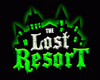 Download The Lost Resort torrent download for PC Download The Lost Resort torrent download for PC