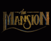 Download The Mansion torrent download for PC Download The Mansion torrent download for PC