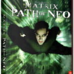 Download The Matrix Path of Neo 2005 torrent download for Download The Matrix: Path of Neo (2005) torrent download for PC