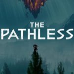 Download The Pathless torrent download for PC Download The Pathless torrent download for PC