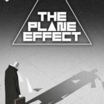 Download The Plane Effect torrent download for PC Download The Plane Effect torrent download for PC