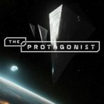Download The Protagonist torrent download for PC Download The Protagonist torrent download for PC