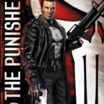 Download The Punisher 2005 torrent download for PC Download The Punisher (2005) torrent download for PC