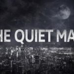 Download The Quiet Man torrent download for PC Download The Quiet Man torrent download for PC