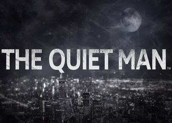 Download The Quiet Man torrent download for PC Download The Quiet Man torrent download for PC