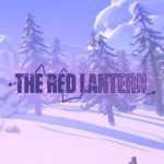 Download The Red Lantern torrent download for PC Download The Red Lantern torrent download for PC