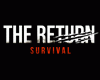 Download The Return Survival torrent download for PC Download The Return: Survival torrent download for PC