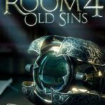 Download The Room 4 Old Sins torrent download for PC Download The Room 4: Old Sins torrent download for PC