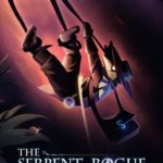 Download The Serpent Rogue torrent download for PC Download The Serpent Rogue torrent download for PC