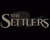Download The Settlers torrent download for PC Download The Settlers torrent download for PC