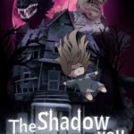 Download The Shadow You torrent download for PC Download The Shadow You torrent download for PC