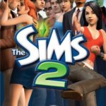 Download The Sims 2 torrent download for PC Download The Sims 2 torrent download for PC