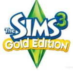 Download The Sims 3 21 in 1 all add ons torrent Download The Sims 3 (21 in 1) all add-ons torrent download for PC