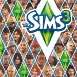 Download The Sims 3 Original without add ons download torrent for Download The Sims 3 Original without add-ons download torrent for PC