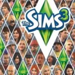 Download The Sims 3 torrent download for PC Download The Sims 3 torrent download for PC