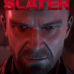 Download The Slater 2018 torrent download for PC Download The Slater (2018) torrent download for PC