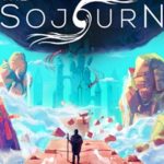 Download The Sojourn torrent download for PC Download The Sojourn torrent download for PC