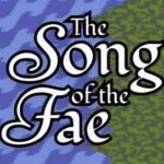 Download The Song of the Fae torrent download for PC Download The Song of the Fae torrent download for PC